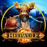 สล็อต Beowulf Pragmatic Play