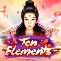 สล็อต Ten Elements