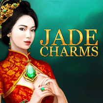 Jade Charms สล็อตออนไลน์