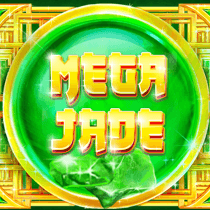 Mega Jade สล็อตออนไลน์