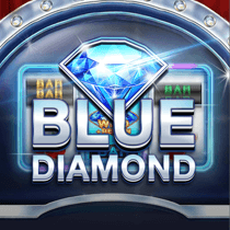 Blue Diamond สล็อตออนไลน์