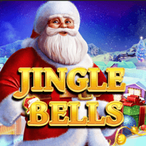 Jingle Bells สล็อตออนไลน์