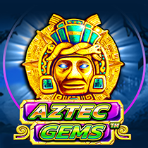 Aztec Gems สล็อตออนไลน์