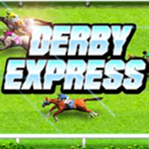 Derby Express แข่งม้าออนไลน์