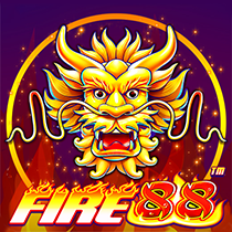 Fire 88 สล็อตออนไลน์
