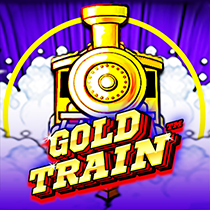 Gold Train สล็อตออนไลน์