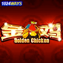 Golden Chicken สล็อตออนไลน์