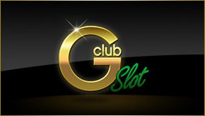 gclub slot