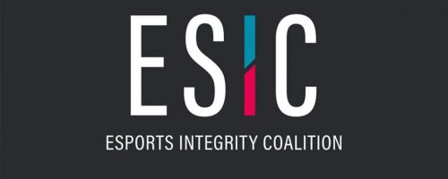 SportsModule และ 247 ลีกเข้าร่วม Esports Integrity Commission