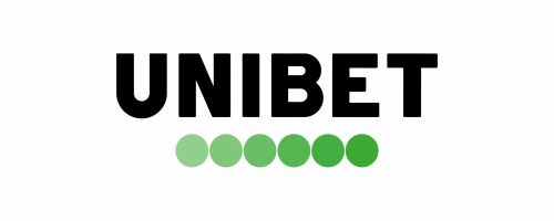 Unibet เว็บพนันถูกกฎหมายในเพนซิลเวเนีย
