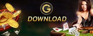 Gclub download