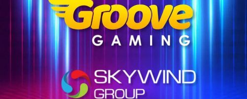 Skywind Games ยายตัวเพื่อความก้าวหน้าทั่วโลกผ่านข้อตกลงเป็นหุ้นส่วน Groove Gaming