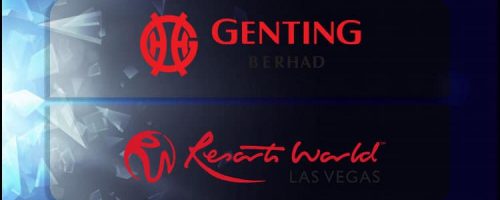 คาดการณ์ช่วงต้นปีที่น่าผิดหวังสำหรับการมาของ Resorts World Las Vegas